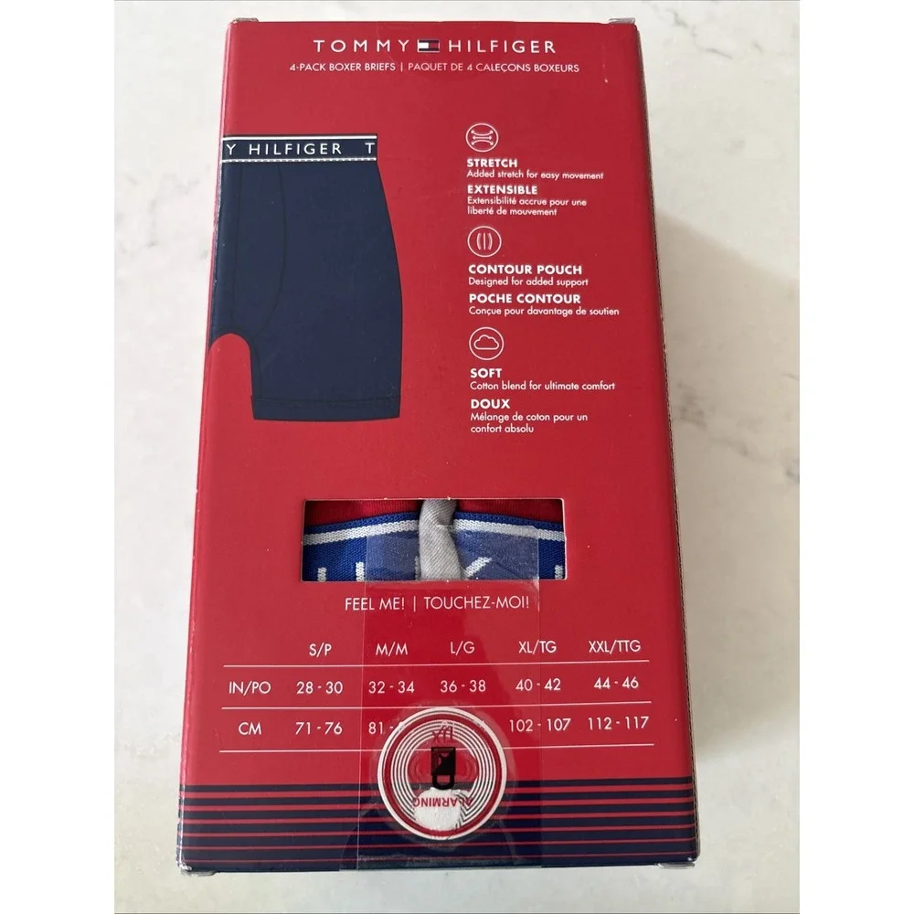 Tommy Hilfiger tommy hilfiger